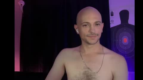 Snapshot of mount_vesuvius chatting on 04-05-26, 03:42 mount_vesuvius online show from 04-05-26, 03:42