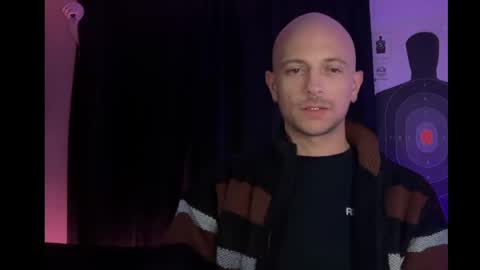 Snapshot of mount_vesuvius chatting on 04-06-26, 03:48 mount_vesuvius online show from 04-06-26, 03:48