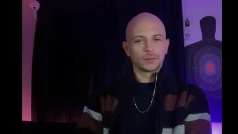 Snapshot of mount_vesuvius chatting on 04-06-26, 04:46 mount_vesuvius online show from 04-06-26, 04:46