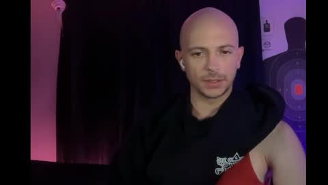 Snapshot of mount_vesuvius chatting on 04-06-26, 04:52 mount_vesuvius online show from 04-06-26, 04:52