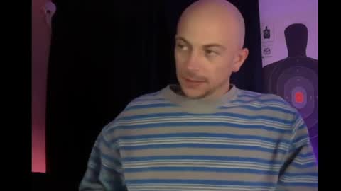 Snapshot of mount_vesuvius chatting on 04-07-26, 04:57 mount_vesuvius online show from 04-07-26, 04:57