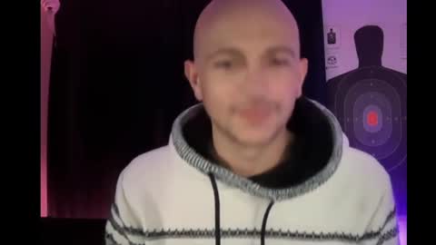 Snapshot of mount_vesuvius chatting on 04-07-26, 05:57 mount_vesuvius online show from 04-07-26, 05:57