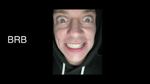 Snapshot of mount_vesuvius chatting on 04-09-26, 02:11 mount_vesuvius online show from 04-09-26, 02:11