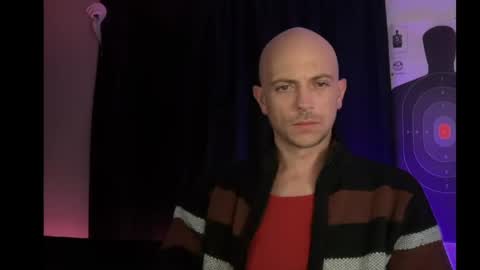 Snapshot of mount_vesuvius chatting on 04-12-26, 12:59 mount_vesuvius online show from 04-12-26, 12:59