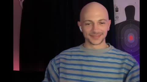 Snapshot of mount_vesuvius chatting on 04-13-26, 03:28 mount_vesuvius online show from 04-13-26, 03:28