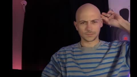 Snapshot of mount_vesuvius chatting on 04-14-26, 05:13 mount_vesuvius online show from 04-14-26, 05:13