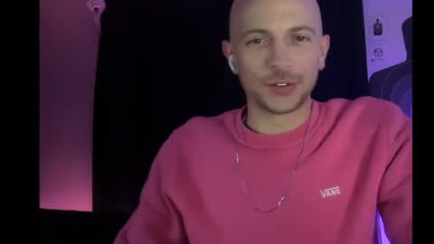 Snapshot of mount_vesuvius chatting on 04-15-26, 03:35 mount_vesuvius online show from 04-15-26, 03:35