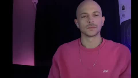 Snapshot of mount_vesuvius chatting on 04-15-26, 03:41 mount_vesuvius online show from 04-15-26, 03:41