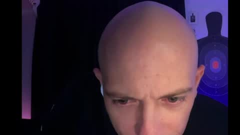 Snapshot of mount_vesuvius chatting on 04-16-26, 01:39 mount_vesuvius online show from 04-16-26, 01:39