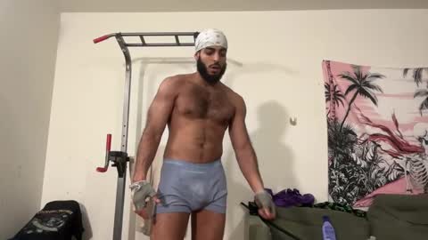 mountaiden online show from 02-22-25, 10:42