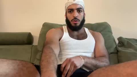 mountaiden online show from 10-05-25, 08:40