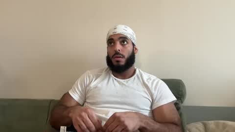 mountaiden online show from 10-22-25, 04:07