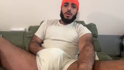 mountaiden online show from 10-30-25, 03:24