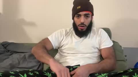 mountaiden online show from 01-18-26, 08:01