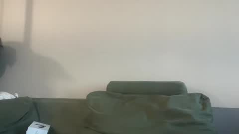 mountaiden online show from 02-17-26, 08:37