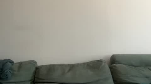 mountaiden online show from 06-13-26, 01:42