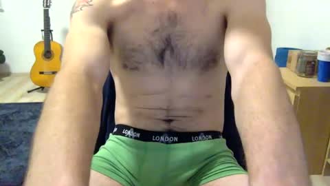 mountaincock199720 online show from 12-11-24, 03:47