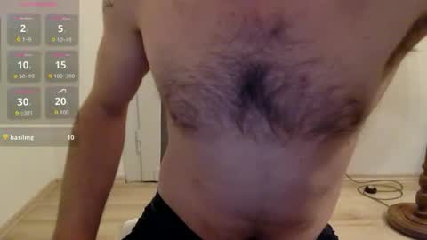 mountaincock199720 online show from 12-20-25, 06:26