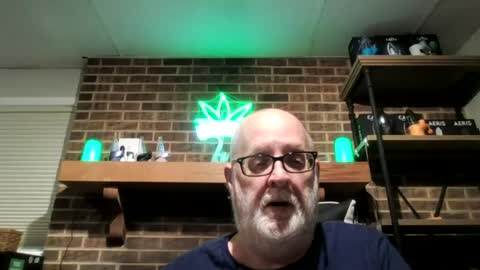 Snapshot of mountainseveryday chatting on 07-21-26, 12:24 mountainseveryday online show from 07-21-26, 12:24