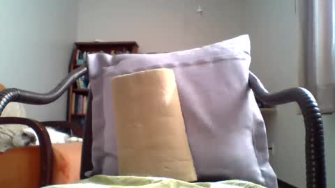 Snapshot of mountfort1967 chatting on 07-10-26, 02:52 mountfort1967 online show from 07-10-26, 02:52