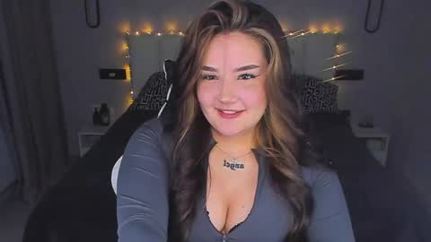 Carolina online show from 04-04-26, 04:59