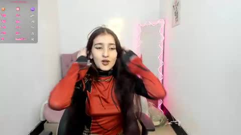 moussy_tay online show from 07-05-26, 05:58