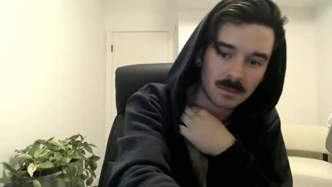 moustachematt online show from 05-22-26, 03:57