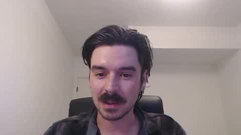 Snapshot of moustachematt chatting on 06-03-26, 02:03 moustachematt online show from 06-03-26, 02:03