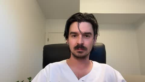 Snapshot of moustachematt chatting on 06-23-26, 02:31 moustachematt online show from 06-23-26, 02:31