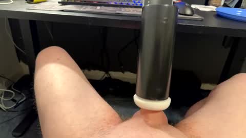 Mouthful online show from 01-25-25, 02:47