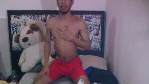 mowgli online show from 04-06-26, 06:47