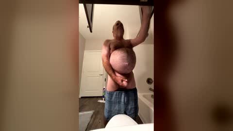 mox2222 online show from 03-17-26, 04:06