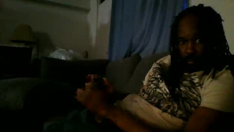 moxamillion online show from 06-27-26, 08:52
