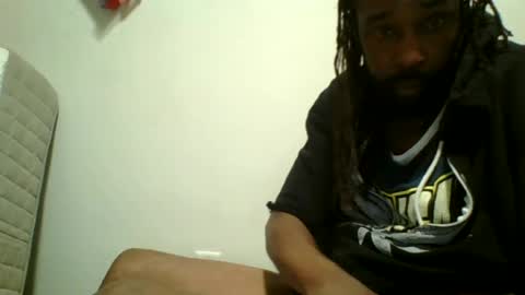 moxamillion online show from 07-27-26, 02:07