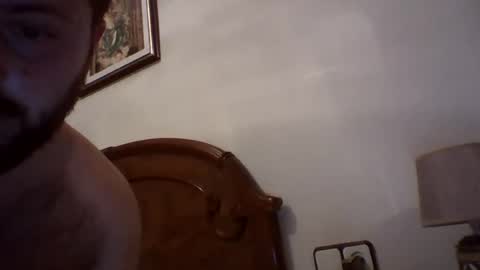 moyofernandez online show from 08-02-26, 12:09