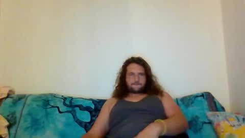 moz87 online show from 11-10-25, 07:07