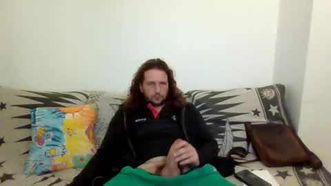 moz87 online show from 02-06-26, 08:29