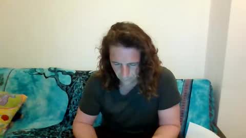 moz87 online show from 04-15-26, 09:05