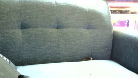 mphmsg7 online show from 05-15-26, 09:05