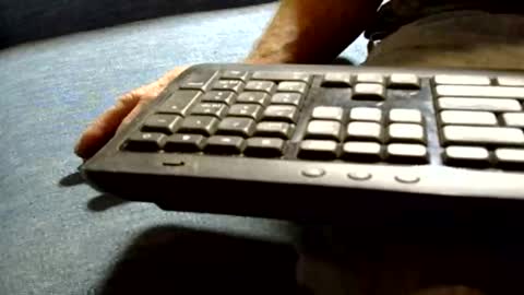 mphmsg7 online show from 05-20-26, 08:20