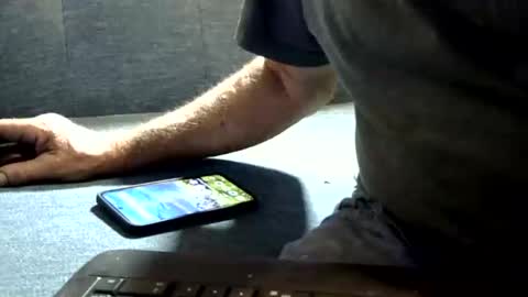 mphmsg7 online show from 05-22-26, 03:46
