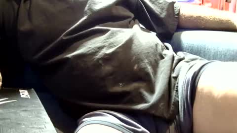 mphmsg7 online show from 06-02-26, 01:24