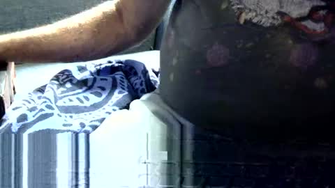 mphmsg7 online show from 06-03-26, 04:23