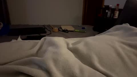 Sequoia-Cocked Hombre de Sur online show from 04-08-26, 11:54