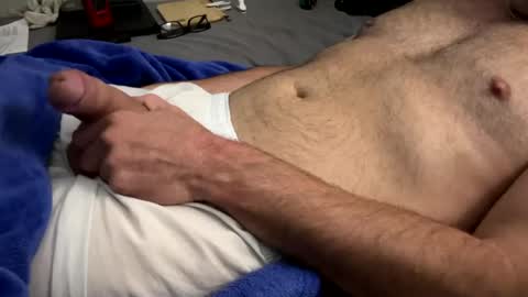 Sequoia-Cocked Hombre de Sur online show from 07-11-26, 12:30