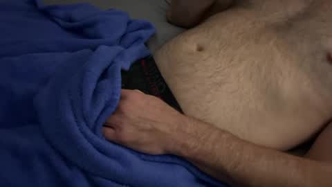 Sequoia-Cocked Hombre de Sur online show from 08-09-26, 12:10