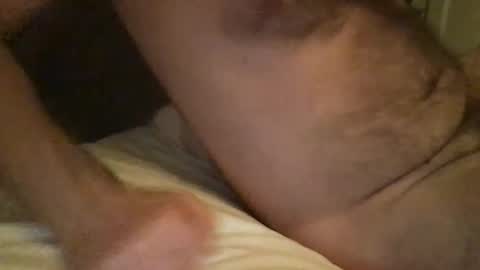 Snapshot of mr182761uncut chatting on 03-02-26, 07:15 mr182761uncut online show from 03-02-26, 07:15