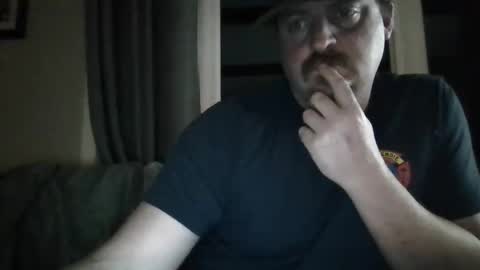 mr1bucket online show from 03-04-26, 12:49