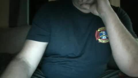 mr1bucket online show from 04-07-26, 12:55