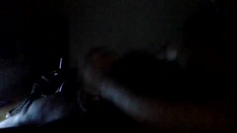 Snapshot of mr21noname chatting on 07-19-26, 02:04 Mr21noname online show from 07-19-26, 02:04